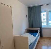 WG-Zimmer in Dortmund 350,00 € 7 m²