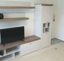 Wohnen auf Zeit in Erlangen 650,00 €