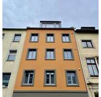 Wohnung zum Mieten in Mönchengladbach 1.100,00 € 89.59 m²