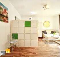 Wohnen auf Zeit in Düsseldorf 920,00 €