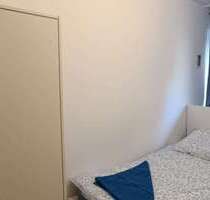 WG-Zimmer in Dortmund 350,00 € 7 m²