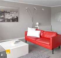 Wohnen auf Zeit in Düsseldorf 890,00 €