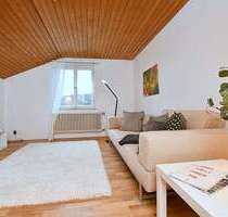 Wohnen auf Zeit in Stuttgart 1.350,00 €