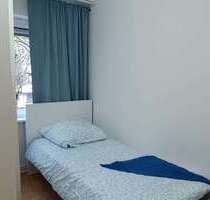 WG-Zimmer in Dortmund 350,00 € 7 m²