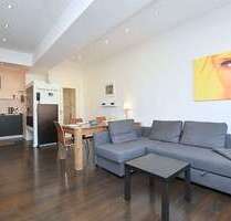 Wohnen auf Zeit in Stuttgart 1.490,00 €