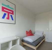 WG-Zimmer in Berlin 549,00 € 9 m²
