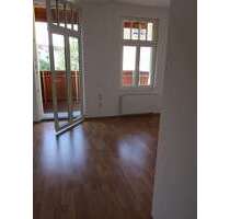 Wohnung zum Mieten in Leipzig 355,00 € 39.21 m²