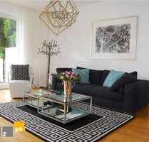 Wohnen auf Zeit in Düsseldorf 1.890,00 €