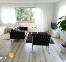 Wohnen auf Zeit in Düsseldorf 880,00 €
