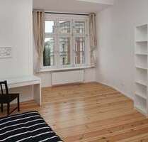 WG-Zimmer in Berlin 750,00 € 16 m²