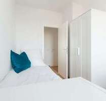 WG-Zimmer in Berlin 549,00 € 8 m²
