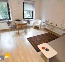 Wohnen auf Zeit in Ratingen 795,00 €