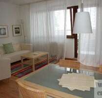 Wohnen auf Zeit in Erlangen 1.110,00 €