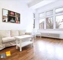 Wohnen auf Zeit in Düsseldorf 1.495,00 €