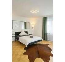 WG-Zimmer in Höhenkirchen-Siegertsbrunn 750,00 € 15 m²