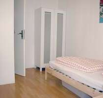 WG-Zimmer in Berlin 600,00 € 9 m²