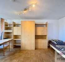 Wohnen auf Zeit in Erlangen 928,00 €