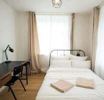 WG-Zimmer in Berlin 920,00 € 13 m²