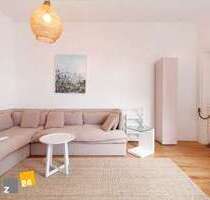 Wohnen auf Zeit in Düsseldorf 1.690,00 €