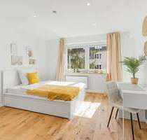 WG-Zimmer in München 925,00 € 15 m²