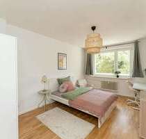 WG-Zimmer in Berlin 660,00 € 17 m²