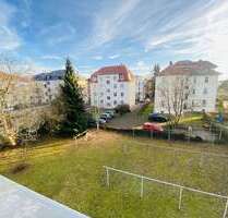 Wohnung zum Mieten in Dresden 525,00 € 58.01 m²
