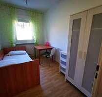 Wohnen auf Zeit in Bad Elster 900,00 €
