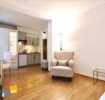 Wohnen auf Zeit in Düsseldorf 880,00 €