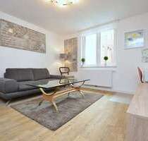 Wohnen auf Zeit in Stuttgart 1.090,00 €