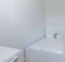 WG-Zimmer in Berlin 630,00 € 10 m²