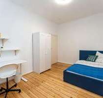 WG-Zimmer in Berlin 690,00 € 16.8 m²