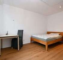 Wohnen auf Zeit in Stuttgart 850,00 €