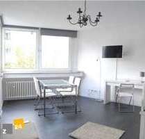 Wohnen auf Zeit in Düsseldorf 980,00 €