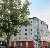 Wohnung zum Mieten in Dortmund-Mitte 405,00 € 32 m²