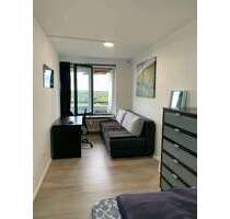 WG-Zimmer in Munich 920,00 € 16 m²