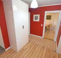 WG-Zimmer in Frankfurt am Main 485,00 € 10 m²