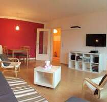 Wohnen auf Zeit in Leipzig 1.950,00 €