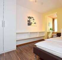 Wohnen auf Zeit in Böblingen 680,00 €