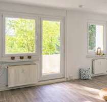 Wohnung zum Mieten in Chemnitz 201,00 € 33.55 m²
