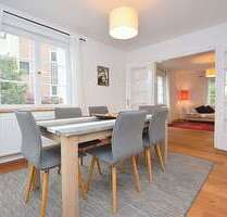 Wohnen auf Zeit in Stuttgart 1.790,00 €