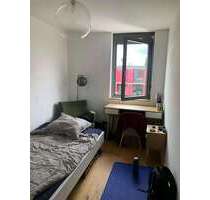 WG-Zimmer in München 645,00 € 11 m²