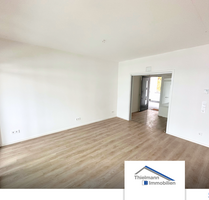 Wohnung zum Mieten in Viersen 897,00 € 65 m²