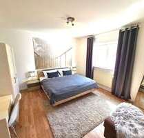 Wohnen auf Zeit in Kaiserslautern 1.850,00 €