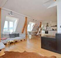 Wohnen auf Zeit in Stuttgart 1.490,00 €