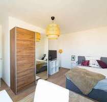 WG-Zimmer in Berlin 625,00 € 16 m²