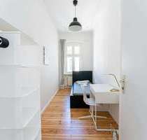 WG-Zimmer in Berlin 615,00 € 9 m²