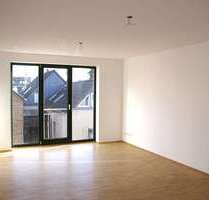 Wohnung zum Mieten in Köln 850,00 € 62 m²