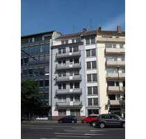 Wohnung zum Mieten in Düsseldorf 900,00 € 83.37 m²