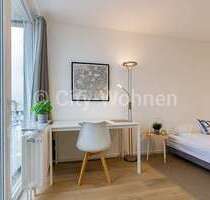 Wohnen auf Zeit in Hamburg 1.190,00 €