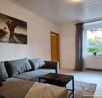 Wohnen auf Zeit in Braunschweig 1.600,00 €